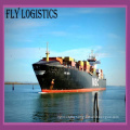 Cheap Best Logistics Shipping Service To Gothenburg Helsingborg Guam Monrovia Liberia